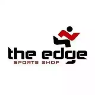 The Edge Sports