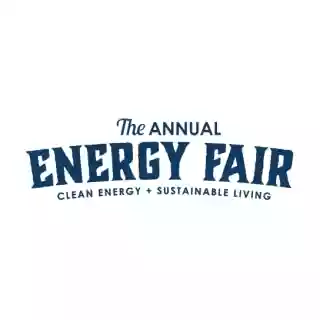 The Energy Fair