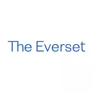 The Everset