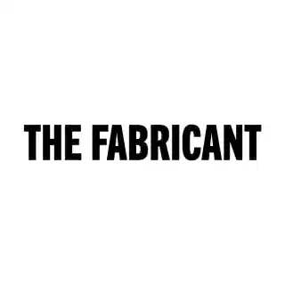 The Fabricant