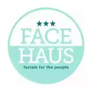 The Face Haus