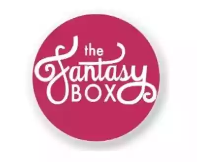 The Fantasy Box