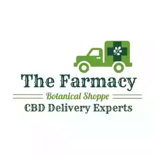 The Farmacy Botanical Shoppe