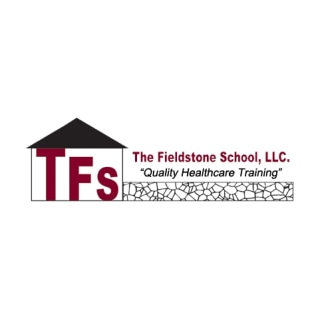 The Fieldstone School