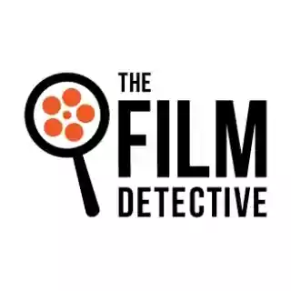 The Film Detective