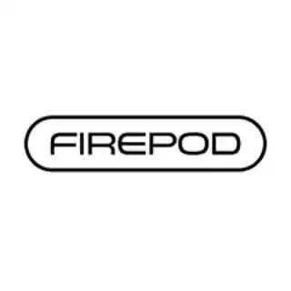 The Firepod