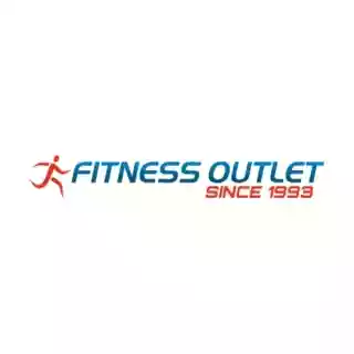 The Fitness Outlet