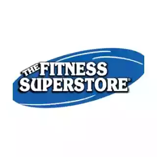 The Fitness Superstore