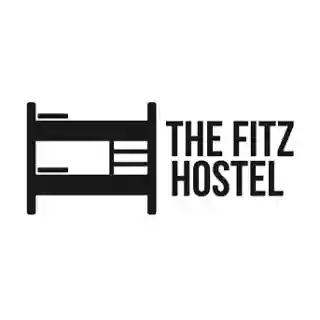The Fitz Hostel