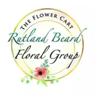 The Flower Cart - Fair Lawn