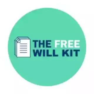 The Free Will Kit