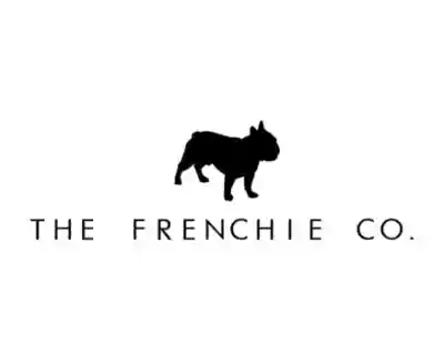 The Frenchie Co.