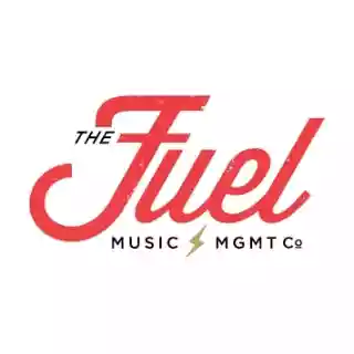 The Fuel Music