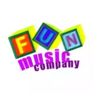 The Fun Music Company