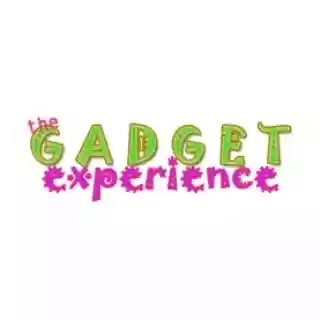 The Gadget Experience