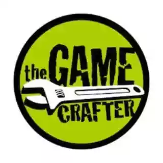 The Game Crafter logo