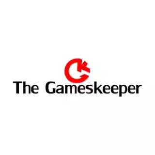 The Gameskeeper
