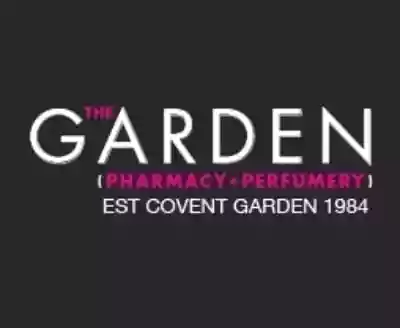 The Garden