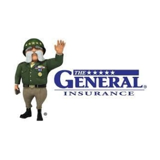 The General