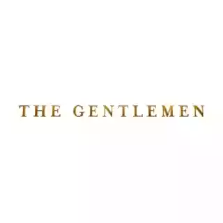 The Gentlemen