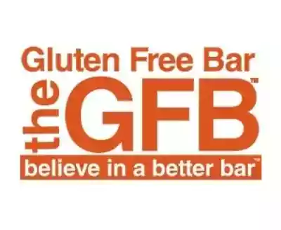 The GFB: Gluten Free Bar