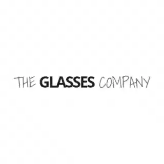 The Glasses Company 