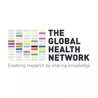 The Global Health Network