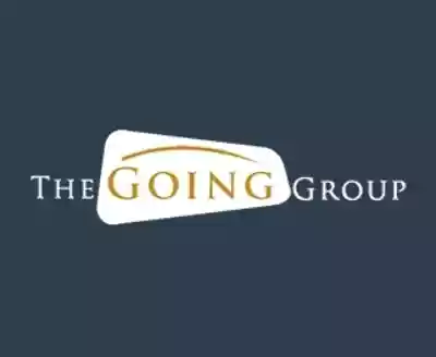 The Going Group