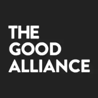 The Good Alliance