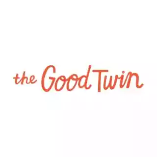 The Good Twin