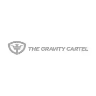 The Gravity Cartel