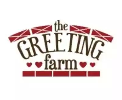 The Greeting Farm