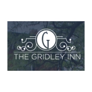  The Gridley Inn logo