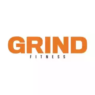 The Grind Fitness