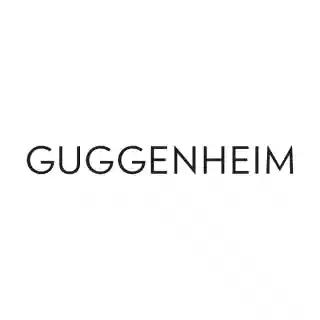 The Guggenheim Museums and Foundation