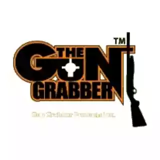 The Gun Grabber