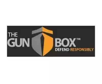 The GunBox