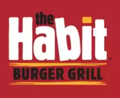 The Habit Burger Grill