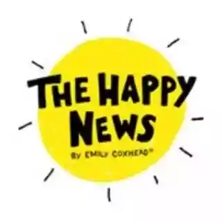 The Happy Newspaper