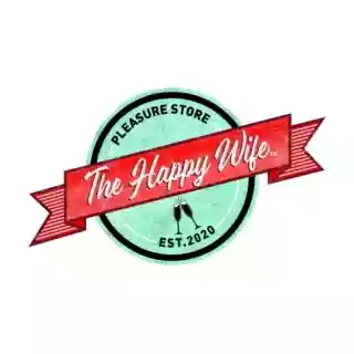 The Happy Wife