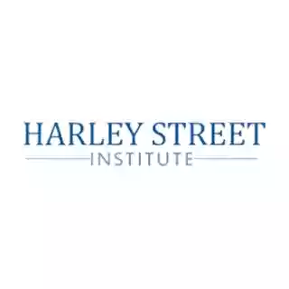 The Harley Street