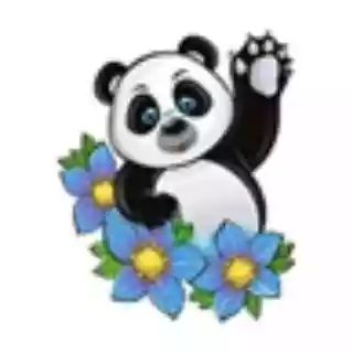 The Healing Panda