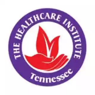 The Healthcare Institute