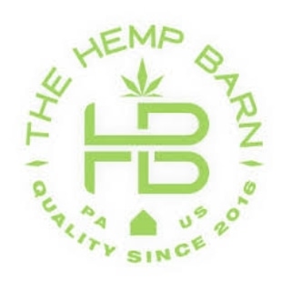 The Hemp Barn