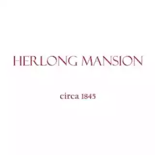 The Herlong Mansion