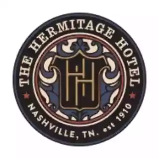 The Hermitage Hotel