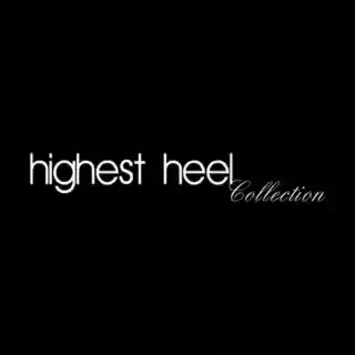 The Highest Heel