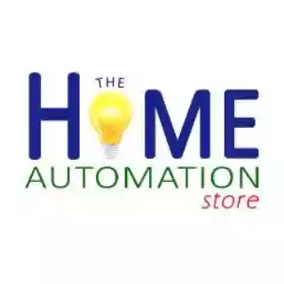 The Home Automation Store