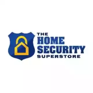 The Home Security Superstore