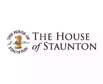 The House of Staunton